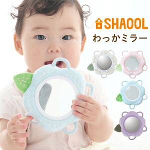 ybsOzSHAOOL VI[ ~[ ltB  ݂   \tg~[  z KK mߋ wKߋ t@[XggC oYj v[g Ԃ