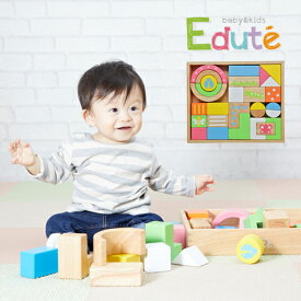 楽天市場 知育 10ヶ月の通販