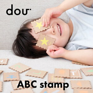 ybsOz dou? hE ABC stamp ABCX^v mߋ wKߋ At@xbgJ[h p ؐ ؂̂ ؎ oYj Mtg v[g a 킢 j̎q ̎q 16