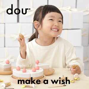 ybsOzdou? hE make a wish CNAEBbV mߋ wKߋ P[L pY H ܂܂ V ςݖ ؐ ؂̂ oYj Mtg v[g a 