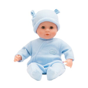 【ラッピング無料】 Peterkin Dolls World ピーターキン ドール ワールド ピーターキンベビー ごっこ遊び 知育玩具 学習玩具 お世話 着せ替え おままごと 女の子 男の子 ベビー人形 誕生日 ギフト