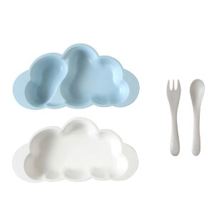 ybsOz 10mois fB mamamanma }}}} v[gZbg { xr[H HZbg _̌` H dqW H@ ϔM v[g oYj ₷ lC 