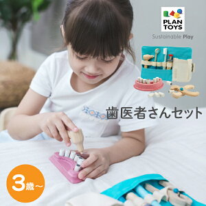 ybsOzPLAN TOYS vgC ҂Zbg mߋ wKߋ ؐ ؂̂ ҂ ܂܂  oYj Mtg v[g a 킢 j̎q 