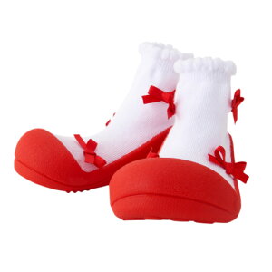 ybsOzBabyfeet xr[tB[g SOUESOU  ͂Ȃ΂ o[i g[jO t@[XgV[Y j̎q ̎q \bNX OK oYj  0.5 1 2670 J2680 0811382 081