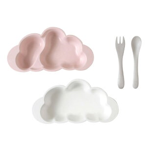 ybsOz 10mois fB mamamanma }}}} v[gZbg { xr[H HZbg _̌` H dqW H@ ϔM v[g oYj ₷ lC 