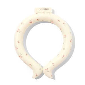 y[֑zybsOz GtI[ C^[iVi F.O.International SUO XI ICE RING ACXO N[O qp LbY STCY MǑ΍  pObY Ђ 