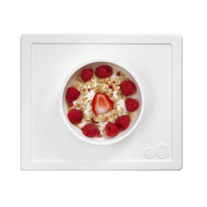 ybsOz ezpz C[W[s[W[ xr[ ~j{E Gfe edute VR H H Hׂڂ H oYj v[g a Jt  HOK 6` J458095 J459