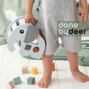 ybsOzDone by Deer _oCfBA \[eBO{bNX GtB[ mߋ wKߋ ^͂ ubN ؐ ؂̂ ]E k oYj Mtg v[g a 킢