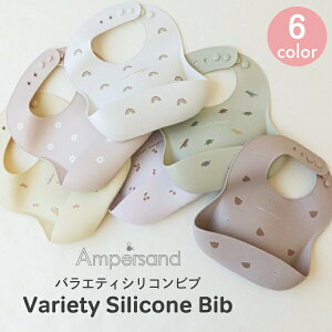 ybsOz Ampersand ApTh oGeB VRru VRX^C HGv ru H GtI[ C^[iVi F.O.International v[g a  0 