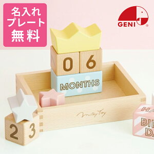 yEbsOz Ed.Inter GhEC^[ GENI WFj Memory Biscuits [rXPbg MilkyToy ~L[gC mߋ wKߋ  ubN ςݖ ؂̂ o[XfCtH