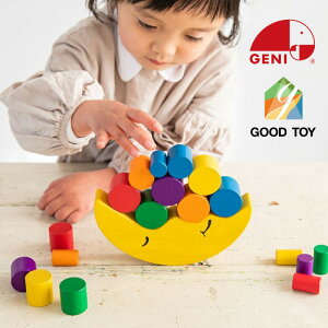 ybsOz Ed.Inter GhEC^[ GENI WFj ܃oXQ[ X̂ѓ Q[ mߋ wKߋ oXQ[ ςݖ ؐ  ObhgC v[