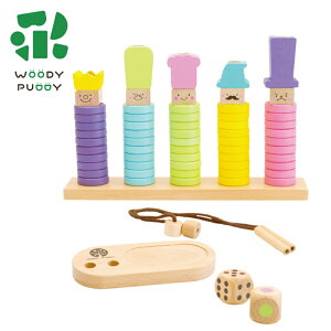 ybsOzEbfBvbfB WOODY PUDDY ͂߂Ă̂݂ RING10 ݂̉ mߋ wKߋ ؐ ؂̂ ςݖ oYj Mtg v[g a 킢 j̎q 