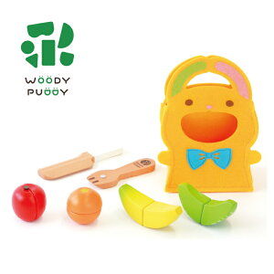 ybsOzEbfBvbfB WOODY PUDDY ͂߂Ă̐H t[cZbg mߋ wKߋ t[cZbg ܂܂ V ʕ H ؂̂ oYj Mtg 