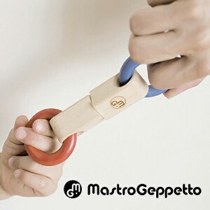 y[֑z MastroGeppetto }XgWFbybg LEGAME COLOR K[ J[ g mߋ wKߋ { ؐ ؈ t@[XggC oYj a v[g Mtg j̎q 