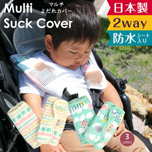 y{zhV[g 5w }`悾Jo[ xgJo[ _uK[[ o[Vu TbLOpbh Xibv{^ Mtg L8460 L8470 L8480y䂤pPbgΉiz 5P0