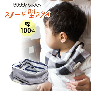 y[֑zXk[h^X^C@o[Vu@h 悾ꂩ X^C N1050 5P01Oct16