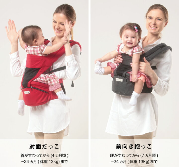 楽天市場】【ダブルショルダー単品 ※旧品】POLBAN ポルバン ヒップ 
