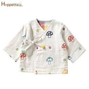 Ficelle tBZ :Hoppetta zbyb^ /champignon VsjI y{z 6dK[[ iCg[u Mtg 5368 5P01Oct16