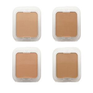 ETVOS GgHX ~lGA[^b`t@f[V SPF21 PA+++ tB ptt [4ނIׂ] 10g pE_[ lߑւp[MtgbsOΉ]