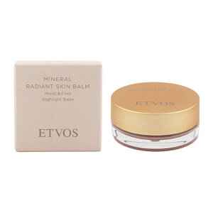 ETVOS �G�g���H�X �~�l�������f�B�A���g�X�L���o�[�� �{�� �j���[�g�����s���N �n�C���C�g�o�[�� �n�� �c�� �ێ��� �A���I�C�� [�M�t�g���b�s���O�Ή�]
