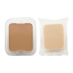 ETVOS GgHX ~lGA[^b`t@f[V SPF21 PA+++ tB ptt I[N 10g pE_[ lߑւp[MtgbsOΉ]