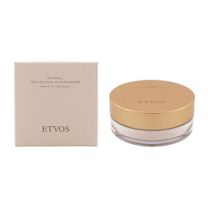 ETVOS �G�g���H�X �~�l�������t���N�e�B���O�X�L���p�E�_�[ ���[�Z���g�G�N���� 8g ���F�p�[�� �I�C���z�� �t�F�C�X�p�E�_�[[�M�t�g���b�s���O�Ή�]