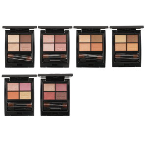 ETVOS GgHX ~lNbVBVh[ [6ނIׂ] pE_[ACVhE CNAbv q ~l [MtgbsOΉ]