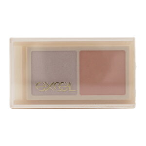 EXCEL GNZ ACjAT[ EN01 y[}E ACVhE p[^Cv }bg^Cv 2F[MtgbsOΉ]