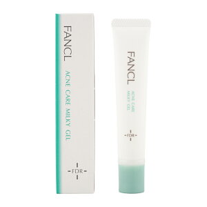 FANCL t@P ANlPA WFt 18g 򕔊Oi jLr r ь 炩Ȕ [MtgbsOΉ]