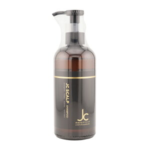 JC PROGRAM XJvVv[ 300mL pVv[ _ 13ނ̃n[uGLX [MtgbsOΉ]