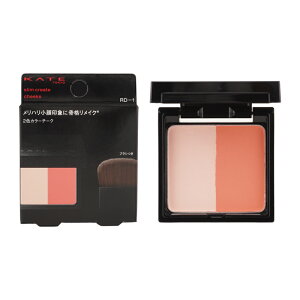 KATE PCg XNGCg`[NX RD-1 bhn 6.4g قٍg ZW2FZbg uVt [MtgbsOΉ]