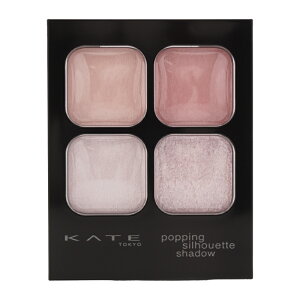 KATE PCg |bsOVGbgVhE MV-1 [|bv 3.6g }bg Ob^[ ̓I[MtgbsOΉ]