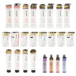 [24ނIׂ]STEPHEN KNOLL XeB[u m yA J[ tH CX`A Vv[ RfBVi[ g[gg wAIC lߑւ