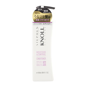 STEPHEN KNOLL �X�e�B�[�u�� �m�� ���C�X�`���A�R���g���[�� �R���f�B�V���i�[ �{�� 500ml ���邨����C ���� �p�T�� �A�~�m�_[�M�t�g���b�s���O�Ή�]