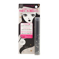 KOSE コーセー カールキープマジック クリアブラック 5.5mL メイクアップ マスカラ マスカラ下地 にじみ…