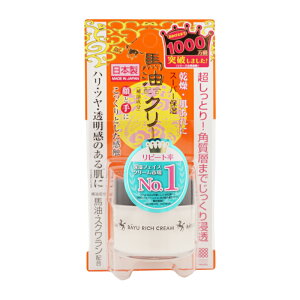 Fϕi CXgN[ b`^Cv 30g _ FY AR[Y@[MtgbsOΉ]