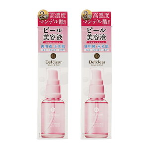 [2Zbg]Fϕi DETNA uCg&s[ s[et 30mL sNO[vt[c̍ r^~E `m[[MtgbsOΉ]