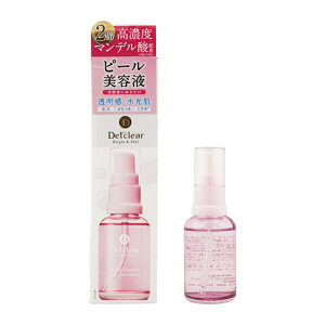 Fϕi DETNA uCg&s[ s[et 30mL sNO[vt[c̍ r^~E `m[[MtgbsOΉ]