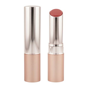 OPERA Iy OEbveBg 304 [ 20g eBgIC bvJ[  CNAbv g OX bvCi[[MtgbsOΉ]