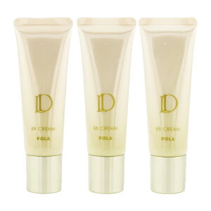 POLA |[ D BBN[ [3ނIׂ] 30g SPF 30 PA+++ x[X[N F ь   [MtgbsOΉ]