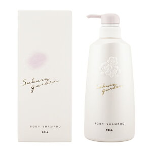 POLA |[ TNK[f {fBVv[ 500mL {fB\[v oX^C TN̍[MtgbsOΉ]