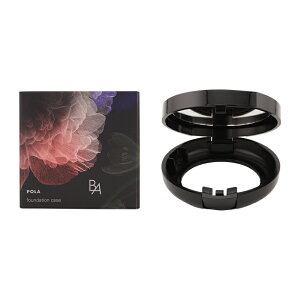 POLA |[ B.A ZNbVt@f[V P[X [MtgbsOΉ]