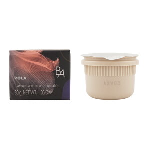 POLA |[ B.A nChCeBO J[N[ B3 tB x[X[N SPF 25 PA++ [MtgbsOΉ]