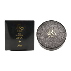 REVI B t@f[V I 15g SPF50+ PA++++ Y NbVt@f[V ppt2 ؍ N[ ωn[MtgbsOΉ]