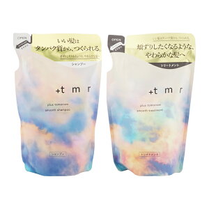 [2Zbg]+tmr vXgD[ X[X Vv[ g[gg ߂p 400ml tB lߑւp ^pN wAPA[MtgbsOΉ]