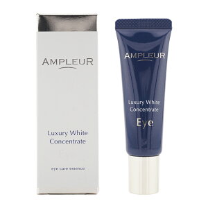 AMPLEUR Av[ OWA[zCg RZg[g AC 18g ڌpet  n  [MtgbsOΉ]