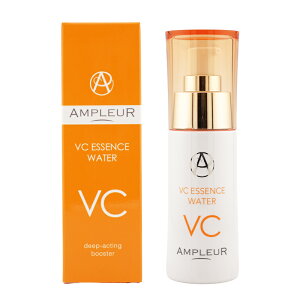 AMPLEUR Av[ VCGbZXEH[^[ 50mL ϐ u[X^[ t  ь ׂ  6̃r^~C[MtgbsOΉ]
