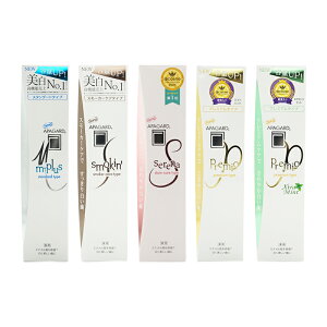 [5ނIׂ]APAGARD ApK[h MvX X[L Zi v~I I[PA p   L΍[򕔊Oi][MtgbsOΉ]