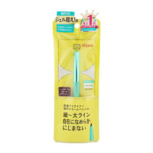 dejavu fW ACCi[ XeBt@C N[yV [uE [MtgbsOΉ]