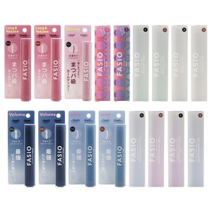 FASIO t@VI [17ނIׂ] ܂ptB/p[}lgJ[WP/EgWP/nCubh }XJ EH[^[v[t [MtgbsOΉ]